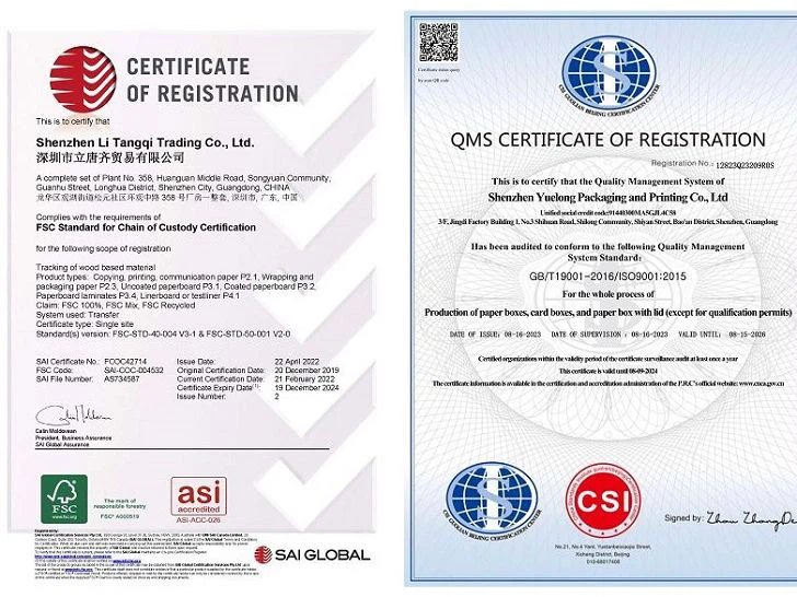 initpintu001 initpintu001