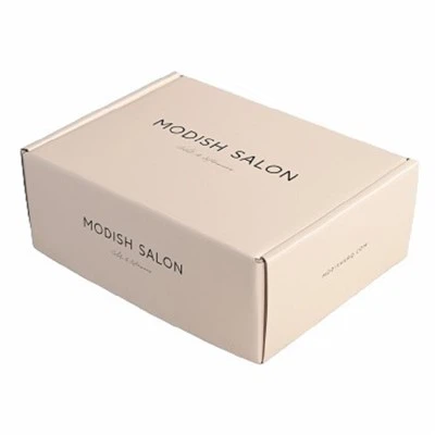 Caixes de cosmètics premium